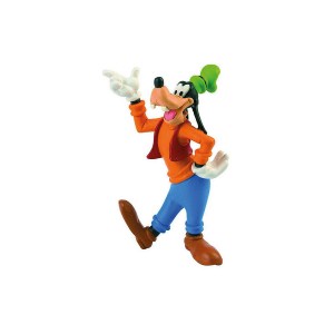 Φιγούρα-Goofy-(Disney)-BU015346-1 αντίγραφο